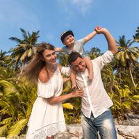 Отзыв от Нина - виза ДТВ