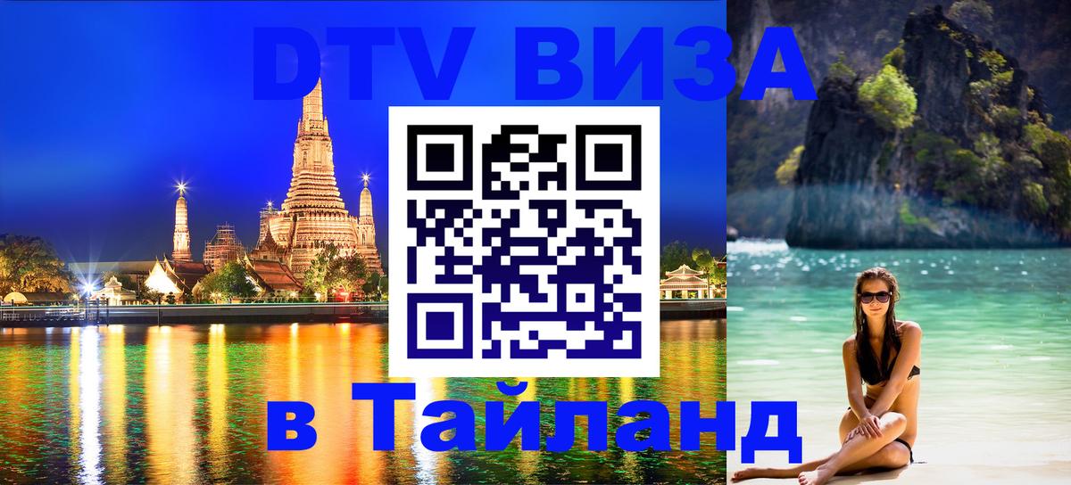 Оформление DTV визы под ключ: стоимость и тарифы, только загранпаспорт - Энгельс  06.12.2025 